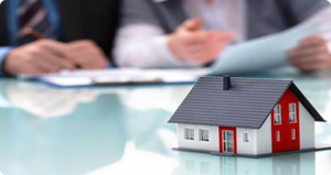 Home and Contents Insurance Assessments