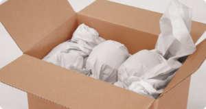 Air Movers & HEPA Treatment